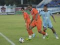 20130624_persisam-samarinda-kalahkan-persela-lamongan_2055.jpg