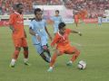 20130624_persisam-samarinda-kalahkan-persela-lamongan_3068.jpg