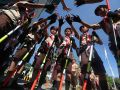20130624_pramuka-uranium-scout_5131.jpg