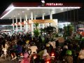 20130625_antrian-pengisian-bbm-di-spbu-ratulangi-makassar_5885.jpg