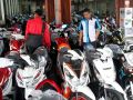 20130625_dealer-motor-yamaha_7240.jpg