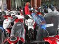 20130625_dealer-motor-yamaha_9281.jpg