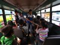20130625_dishub-razia-angkutan-umum_9177.jpg