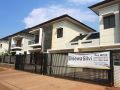 20130625_harga-properti-naik_3574.jpg