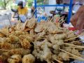 20130625_jajanan-siap-saji_9763.jpg