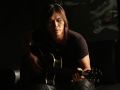 20130625_once-mekel-luncurkan-album-baru_3598.jpg
