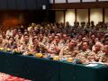 20130625_pengumuman-lelang-jabatan-lurah-dan-camat_6594.jpg
