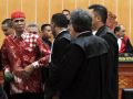 20130625_sidang-hercules_6789.jpg