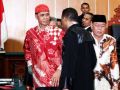 20130625_sidang-hercules_8528.jpg