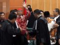 20130625_sidang-hercules_8776.jpg