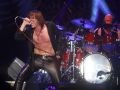 20130625_steelheart-di-java-rockinland_2386.jpg