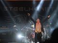 20130625_steelheart-di-java-rockinland_6298.jpg