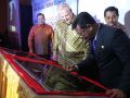 20130625_syahrul-yasin-limpo-resmikan-pltgu-sengkang_3795.jpg