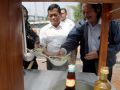 20130626_bogasari-expo-2013_7526.jpg