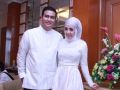 20130627_adjie-pangestu-dan-bella-sophie-resmi-tunangan_7475.jpg