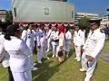 20130627_camat-dan-lurah-se-dki-dilantik-jokowi_1382.jpg