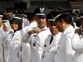 20130627_pelantikan-luran-dan-camat-hasil-lelang-jabatan_5151.jpg