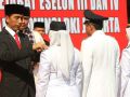 20130627_pelantikan-luran-dan-camat-hasil-lelang-jabatan_7563.jpg