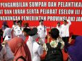 20130627_pelantikan-luran-dan-camat-hasil-lelang-jabatan_9770.jpg