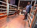 20130627_pmks-di-halte-bundaran-hi_4443.jpg