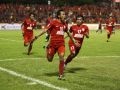 20130627_psm-makassar-menang-lawan-persijap-jepara_4390.jpg