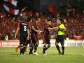 20130627_psm-makassar-menang-lawan-persijap-jepara_9271.jpg
