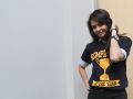 20130627_revalina-s-temat_6869.jpg