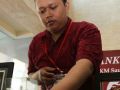 20130627_umkm-binaan-bank-dki_4250.jpg