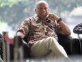 20130628_arifin-panigoro-lapor-ke-kpk_2101.jpg