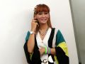 20130629_inul-daratista_1090.jpg