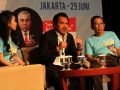 20130629_konferensi-pers-kedatangan-maradona_8993.jpg