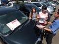 20130630_bursa-oto-seken-daihatsu_7584.jpg