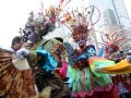 20130630_jakfestival-2013_6884.jpg