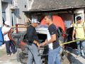 20130630_mobil-caleg-pan-di-aceh-dibakar_2223.jpg