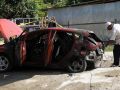 20130630_mobil-caleg-pan-di-aceh-dibakar_3976.jpg