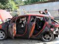 20130630_mobil-caleg-pan-di-aceh-dibakar_7483.jpg