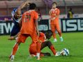 20130630_persib-bandung-menang_2436.jpg