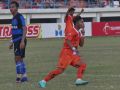 20130630_persisam-putra-samarinda_1568.jpg
