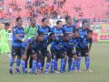 20130630_persisam-putra-samarinda_4650.jpg