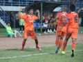 20130630_persisam-putra-samarinda_4831.jpg