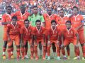 20130630_persisam-putra-samarinda_5062.jpg