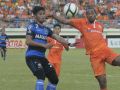 20130630_persisam-putra-samarinda_7789.jpg