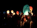 20130630_pesta-lampion-di-dieng-culture-festival_6937.jpg