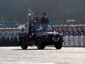 20130701_presiden-sby-periksa-barisan-peserta-hut-bhayangkara-ke-67_7939.jpg