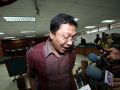 20130701_sidang-ahmad-fathanah_5534.jpg