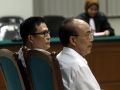 20130701_sidang-korupsi-sapi_5569.jpg