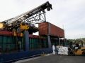 20130702_bongkar-muat-peti-kemas_1617.jpg