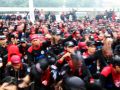20130702_buruh-demo-tolak-ruu-ormas_2505.jpg