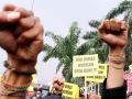 20130702_buruh-demo-tolak-ruu-ormas_4884.jpg