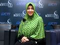20130702_devi-permatasari_5358.jpg